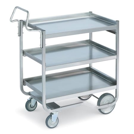 Vollrath Co